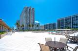 1985 Ocean Dr - Photo 26