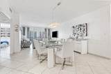 1985 Ocean Dr - Photo 4