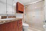 1985 Ocean Dr - Photo 8