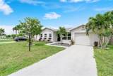 22139 58th Ave - Photo 1