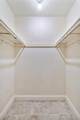 22139 58th Ave - Photo 10