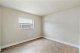 22139 58th Ave - Photo 11