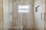 22139 58th Ave - Photo 12