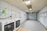 22139 58th Ave - Photo 13