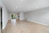 22139 58th Ave - Photo 2