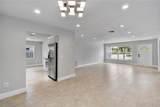 22139 58th Ave - Photo 3