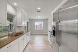 22139 58th Ave - Photo 4