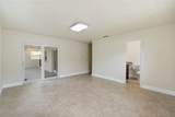 22139 58th Ave - Photo 5