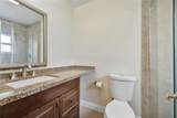 22139 58th Ave - Photo 6