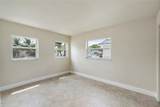 22139 58th Ave - Photo 7
