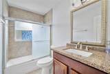 22139 58th Ave - Photo 8