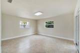 22139 58th Ave - Photo 9