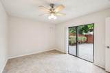1091 Manor Dr - Photo 10