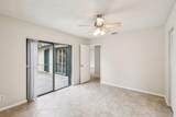 1091 Manor Dr - Photo 11