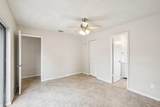 1091 Manor Dr - Photo 12