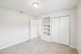 1091 Manor Dr - Photo 16