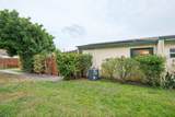 1091 Manor Dr - Photo 21