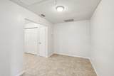 1091 Manor Dr - Photo 8