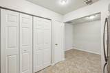 1091 Manor Dr - Photo 9