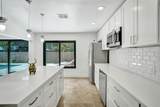 184 Oregon Lane - Photo 10