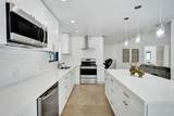184 Oregon Lane - Photo 11