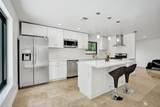 184 Oregon Lane - Photo 12