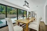 184 Oregon Lane - Photo 15