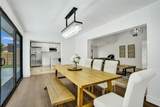 184 Oregon Lane - Photo 16