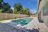 184 Oregon Lane - Photo 20