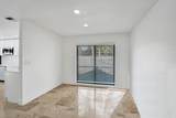 184 Oregon Lane - Photo 24