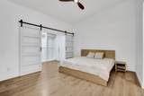 184 Oregon Lane - Photo 26