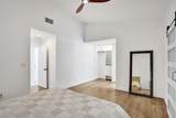 184 Oregon Lane - Photo 28