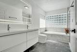 184 Oregon Lane - Photo 32