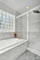 184 Oregon Lane - Photo 33