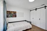184 Oregon Lane - Photo 36