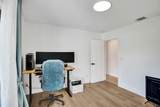 184 Oregon Lane - Photo 37