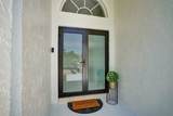 184 Oregon Lane - Photo 4