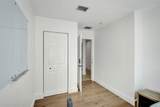 184 Oregon Lane - Photo 42
