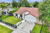 184 Oregon Lane - Photo 48