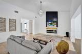 184 Oregon Lane - Photo 7