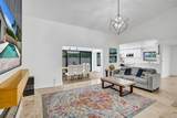 184 Oregon Lane - Photo 8