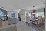 7808 Exeter Blvd - Photo 10