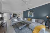 7808 Exeter Blvd - Photo 11