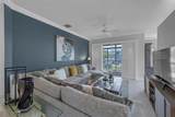 7808 Exeter Blvd - Photo 13