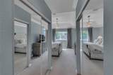 7808 Exeter Blvd - Photo 17