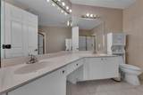 7808 Exeter Blvd - Photo 18