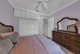 7808 Exeter Blvd - Photo 21