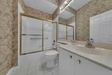 7808 Exeter Blvd - Photo 22