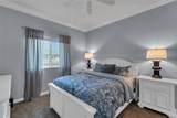 7808 Exeter Blvd - Photo 23