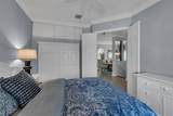 7808 Exeter Blvd - Photo 24